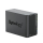 Synology DS225+ - 1349981 - zdjęcie 6